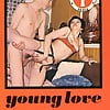 Young Love 1 (22)