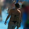 Spy pool ass bikini romanian (10)