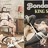 Bondage King Size 3 (15)