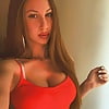 Sofia - busty greek instagram babe (44)