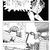 GAKIDEKA 04 - Japanese comics (16p) (16)