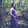 pregnant milfs (20)