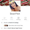 DAWN FITCH from Fort McCoy Florida Exposed (8)