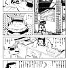 GAKIDEKA 09 - Japanese comics (16p) (16)