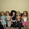 My Barbie s Dolls (59)