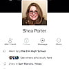 Shea Porter Fat Slut from San Marcos Texas Exposed (9)