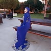 Exposed Hijabi sluts (17)