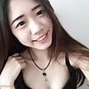 Lydia Toh (32)