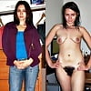 Before after nude girlfriend (13)