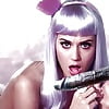 Katy Perry Loves Big Black Cock (5)