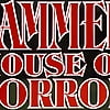 Hammer House Of Horror (21)