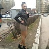 Serbian teen girl 98'- Izazovna mala 98' (39)
