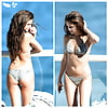 Selena Gomez Bikini Collection WixmitPromiPix (21)