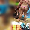 Spy pool big ass bikini woman romanian (14)