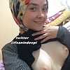 turbanli zeliha turkish girl (31)