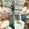 Raquel Welch Ultimate Collection (357)