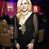 Avril Lavigne Race To Erase MS Gala 4-20-18 (7)