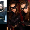 Tori Black catwoman (6)