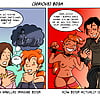 BDSM Comic Fun (12)