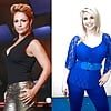 Schlager Bitch Arena! Who is hotter! (6)