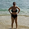 Big Tits MILF--Mrs Showing (22)