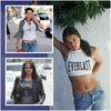 Michelle Rodriguez Everlast Promos (10)