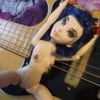 Hard Rock Doll Evie (10)