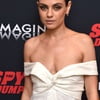Mila Kunis Spy Who Dumped Me screening 7-29-19 (7)