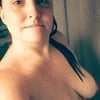comparison of my wife and EX GF's tits (7)