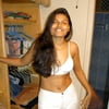 Sexy hot  indian beautiful wife MILF (212)