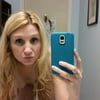 Slutty Mom Milf Mature Exposed Pig CumSlut Naked Selfies (30)