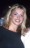 Britney_Spears_Zoomed_In_ Ready_For_CUM   (18/49)