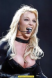 Britney_Spears_Zoomed_In_ Ready_For_CUM   (11/49)