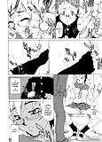 Domin-8_Me_ Take_On_me _Hentai_Manga_Part_1 (14/92)