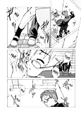 Domin-8_Me_ Take_On_me _Hentai_Manga_Part_1 (10/92)
