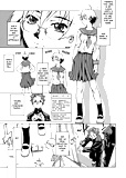 Domin-8_Me_ Take_On_me _Hentai_Manga_Part_1 (5/92)