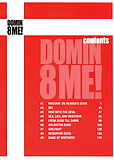 Domin-8_Me_ Take_On_me _Hentai_Manga_Part_1 (4/92)