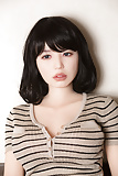 Japanese_woman_funny_mix_4_All_SEX_doll (11/39)