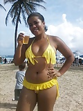 Brazilian_bikini_1400 (10/38)