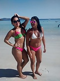 Brazilian_bikini_1400 (7/38)