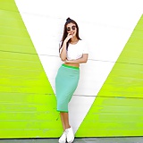 Victoria Justice -Instagram- (8)