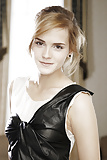 Happy_Birthday_Emma_Watson (23/49)