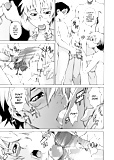 Domin-8_Me_Take_On_me_Hentai_Manga_Part_2 (84/98)