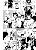 Domin-8_Me_Take_On_me_Hentai_Manga_Part_2 (81/98)