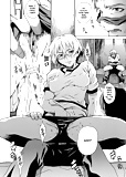 Domin-8 Me   Take On me   Hentai Manga Part 2 (65/98)