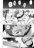 Domin-8 Me   Take On me   Hentai Manga Part 2 (55/98)