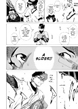 Domin-8_Me_Take_On_me_Hentai_Manga_Part_2 (46/98)