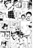 Domin-8_Me_Take_On_me_Hentai_Manga_Part_2 (45/98)