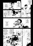 Domin-8_Me_Take_On_me_Hentai_Manga_Part_2 (44/98)