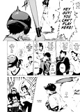 Domin-8_Me_Take_On_me_Hentai_Manga_Part_2 (42/98)